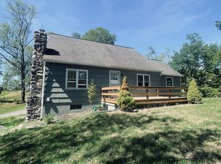 226 Lime Kiln Rd, Linden, PA 17744