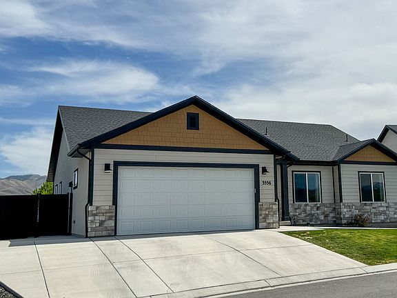 2nd image of 3556 E Royal Dornoch Dr