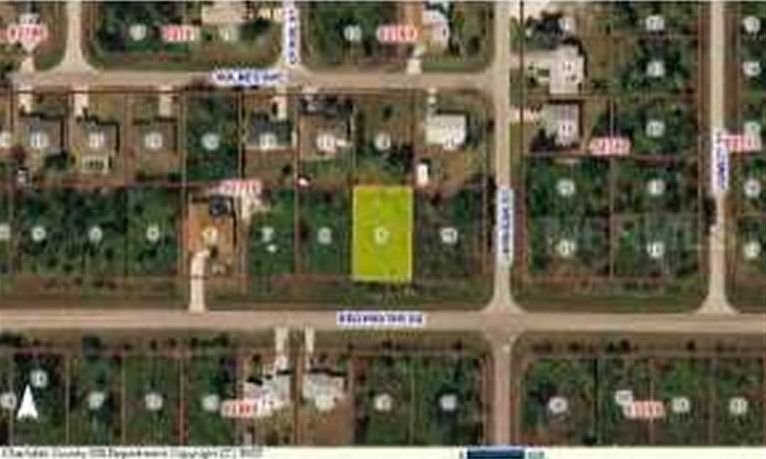 1st image of 17372 Edgewater Dr