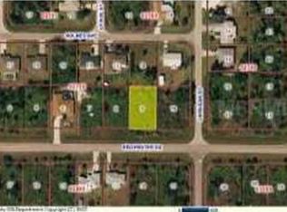 17372 Edgewater Dr, Port Charlotte, FL 33948