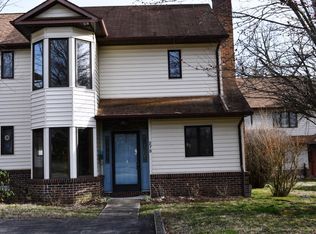 275 E Washington St, Wytheville, VA 24382