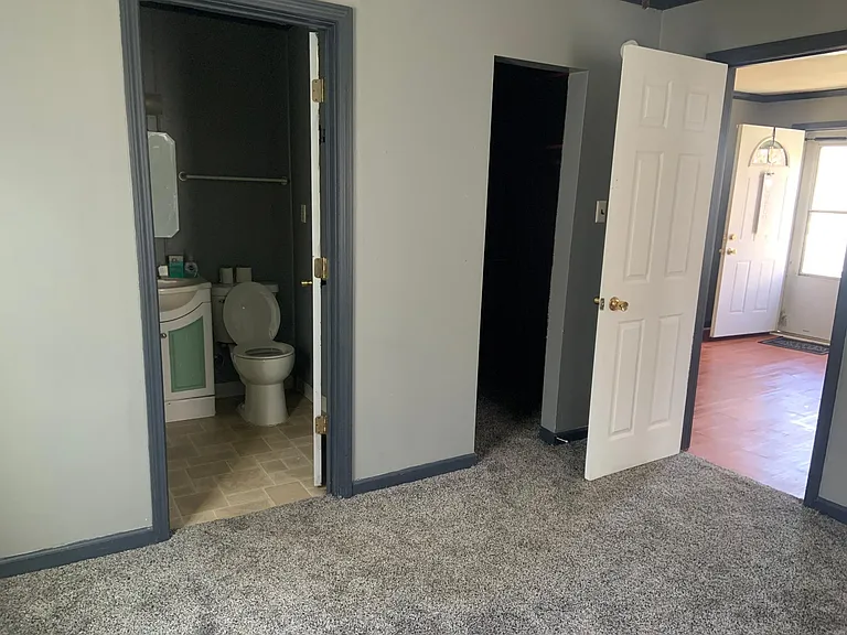 1816 Pierson Pkwy — Photo 9