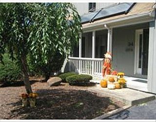 4th image of 34 Galahad Way