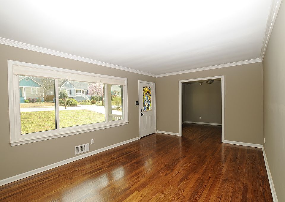 1st image of 5083 Coachlight Dr