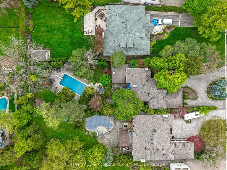 47 Johnson St — Photo 42