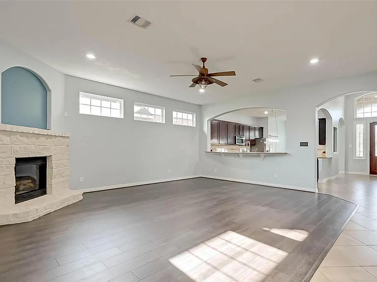 24922 Florina Ranch Dr — Photo 9