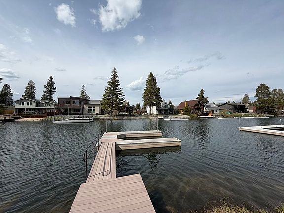 2nd image of 2179 Monterey Dr