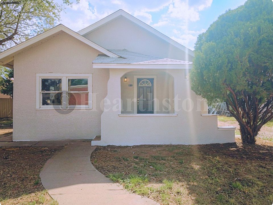 1st image of 312 S Avenue B