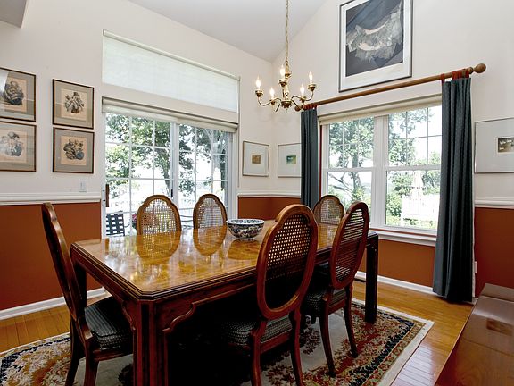 5th image of 63 Mystic Dr #63