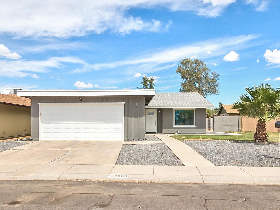 1st image of 4808 W Golden Ln