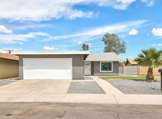 4808 W Golden Ln, Glendale, AZ 85302