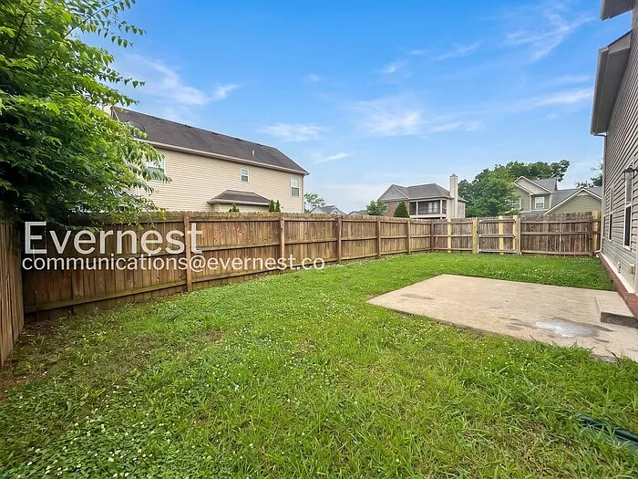 5247 Seward Crossing Blvd — Photo 27
