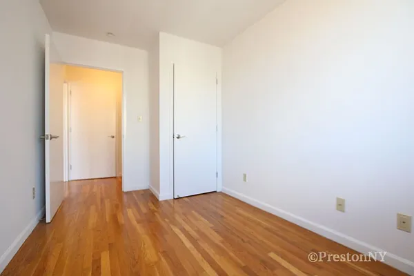 Rented by JM Preston Properties LLC | media 35