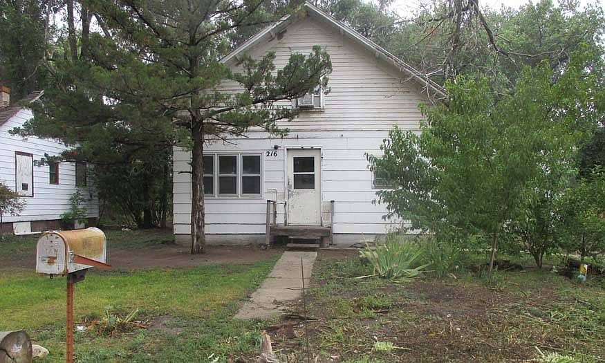 1st image of 212 N Grant St