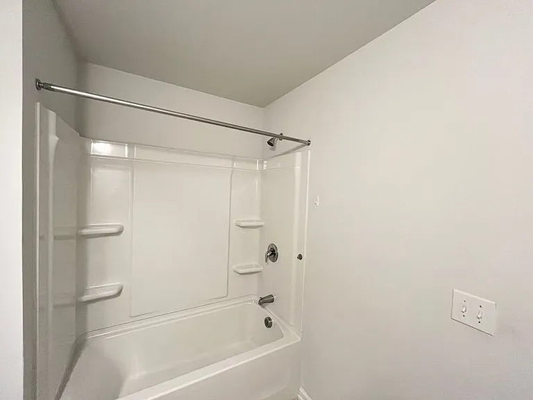 1005 Longitude Dr — Photo 21