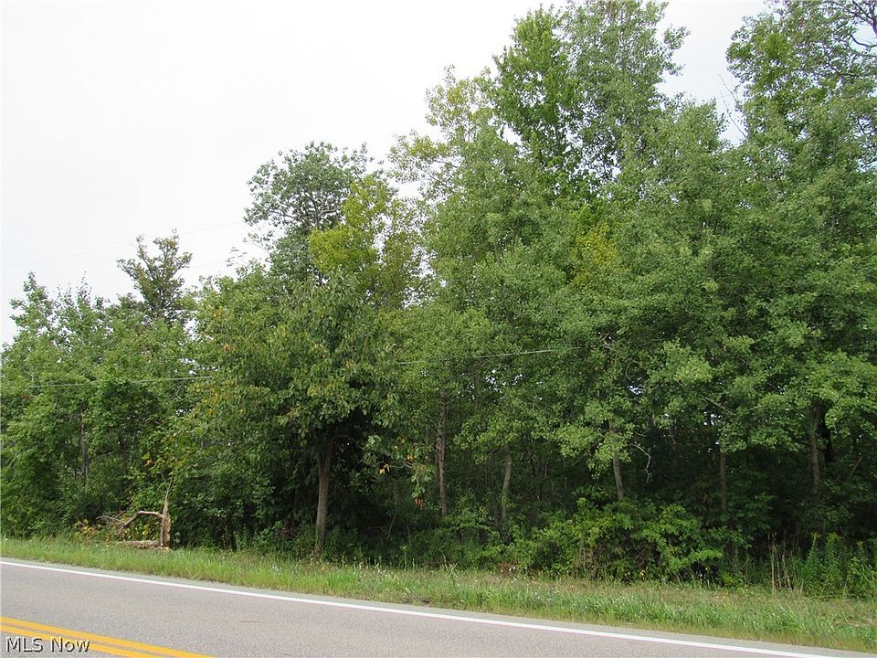 2nd image of Rock Creek Rd