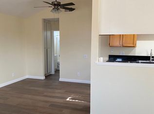 8631 Moody St APT D, Cypress, CA 90630