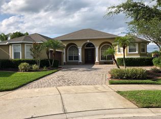 3840 Rustic Laurel Ct, Oviedo, FL 32766