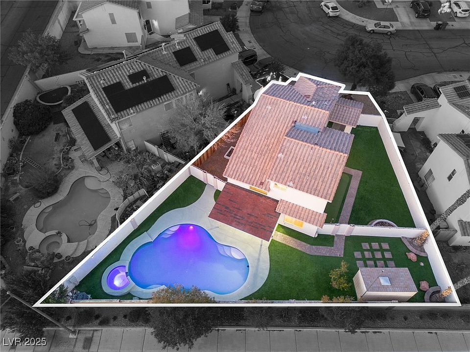 1st image of 7749 Curiosity Ave