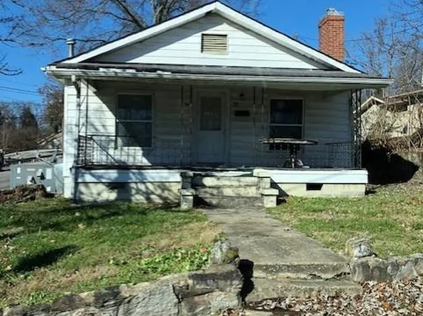 325 W 7th St, London, KY 40741