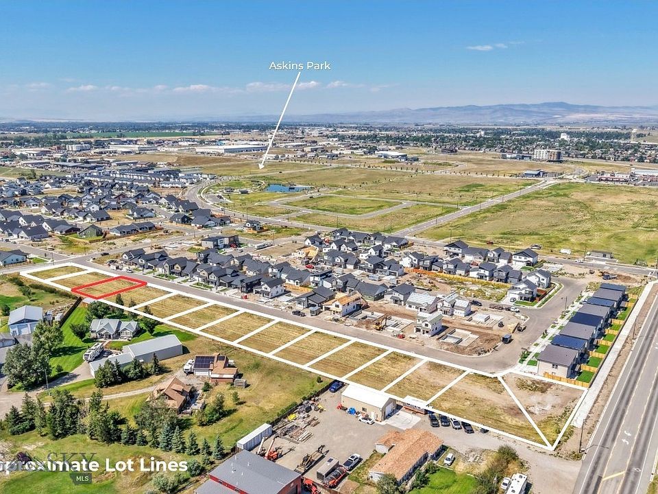 1st image of 804 Spaniel Ln