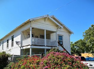 9722 Locust St, Knights Landing, CA