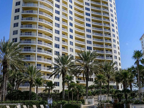 2nd image of 1200 Gulf Blvd APT 702