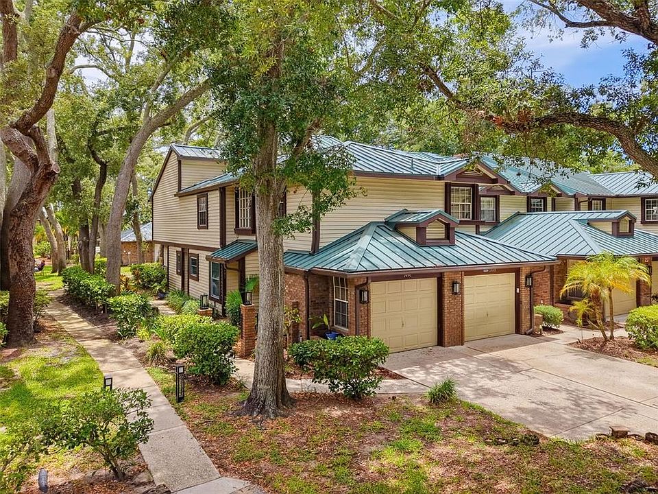 1st image of 1491 MAHOGANY LANE #1491