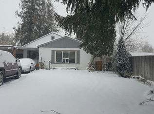 1419 Folsom Ave, Yakima, WA 98902