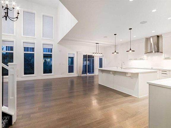 4th image of 32 S Aspen Vista Way SW