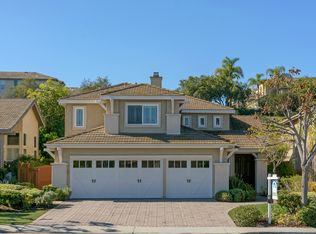 11724 Wills Creek Rd, San Diego, CA 92131