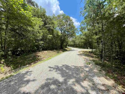 002-04621-000 County Road 307, Mountain Home, AR, 72653