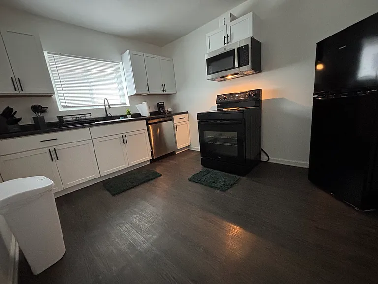940 Shoemaker Ave #A — Photo 9