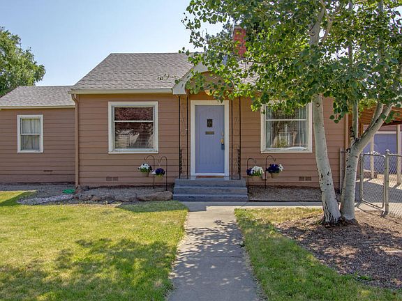 2nd image of 503 N 25th Ave