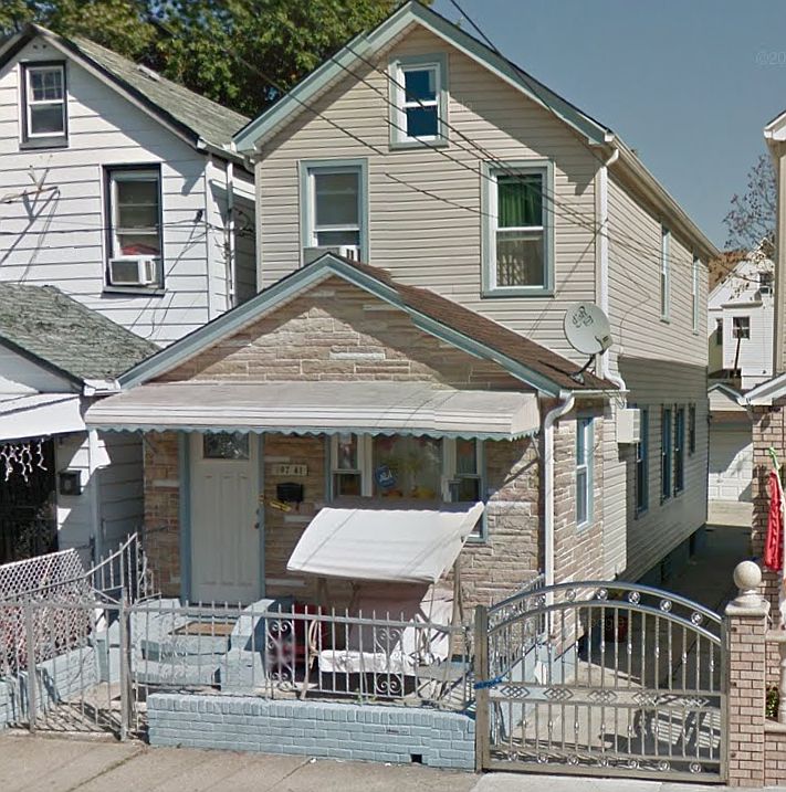 1st image of 10741 127th St