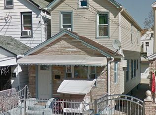 10741 127th St, South Richmond Hill, NY 11419