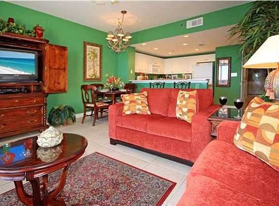 5th image of 1751 Scenic Hwy 98 Unit 615