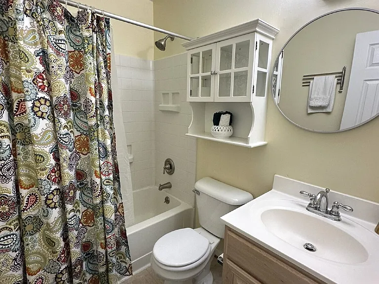 850 Medinah Cir — Photo 9