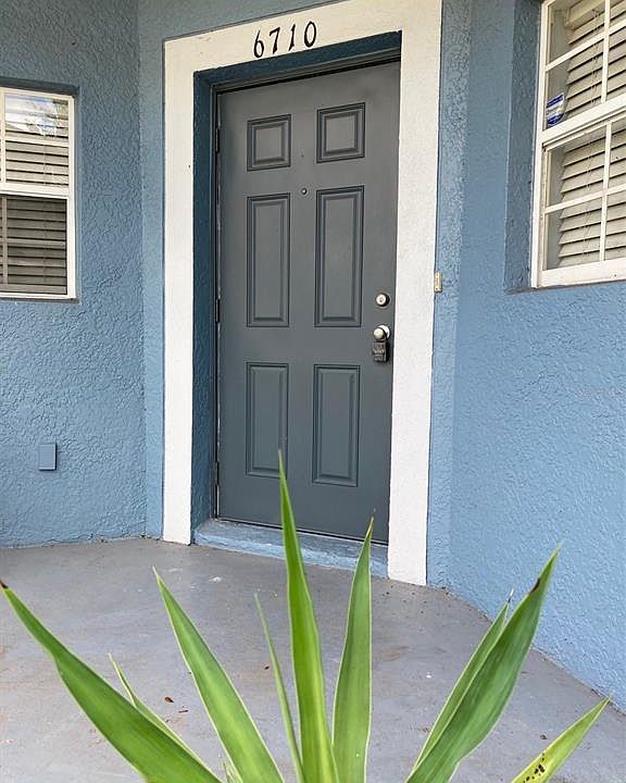 1st image of 6710 LAKE CAMDEN WAY