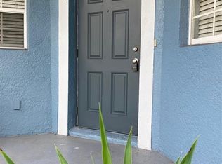 6710 Lake Camden Way, Gibsonton, FL 33534
