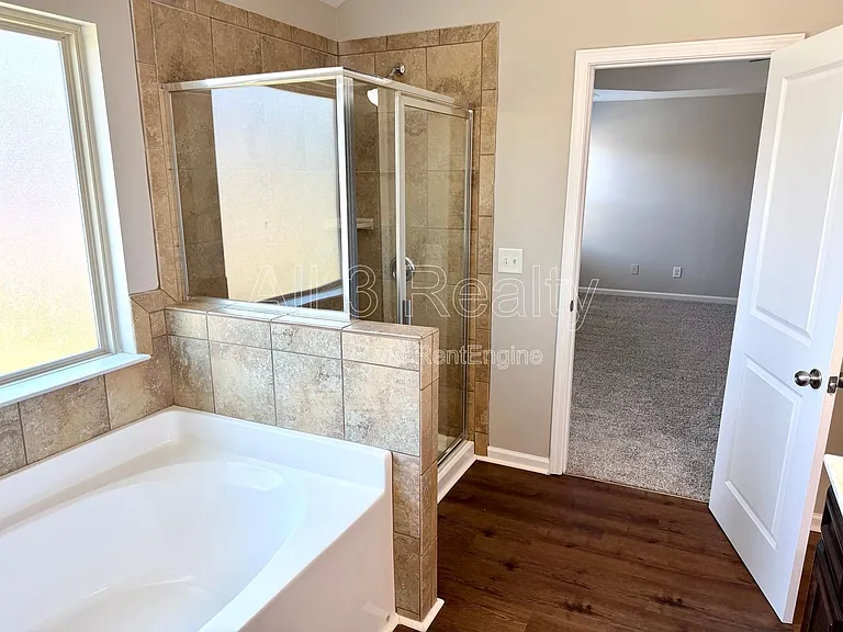 7766 Flyaway Rd — Photo 31