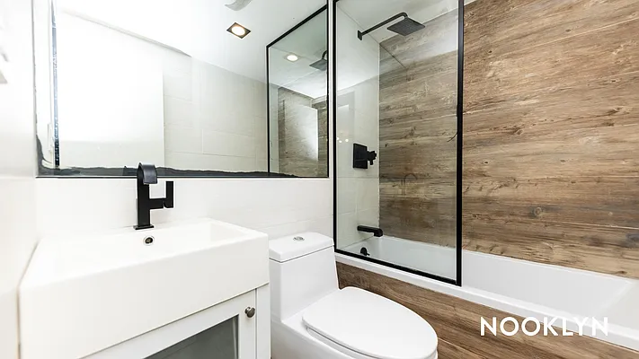 Rented by Nooklyn NYC LLC | media 29