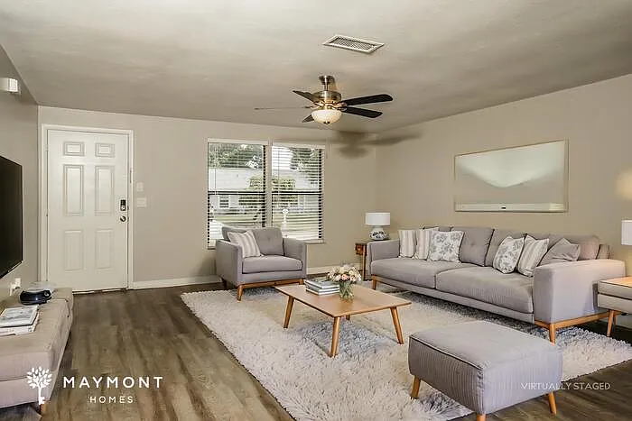 2 bed, 2.0 bath, 1412 sqft, $2,145 — Photo 4