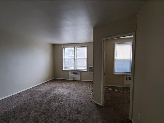 3rd image of 42 Pine St APT 3S