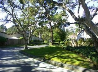 721 Redwood Ln, Pacific Grove, CA 93950