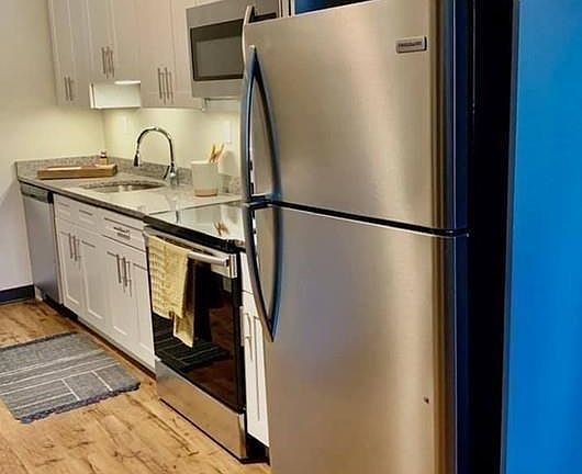 2nd image of 75 Commercial St #104