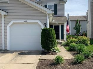 3788 Nathan Ct, Brunswick, OH 44212