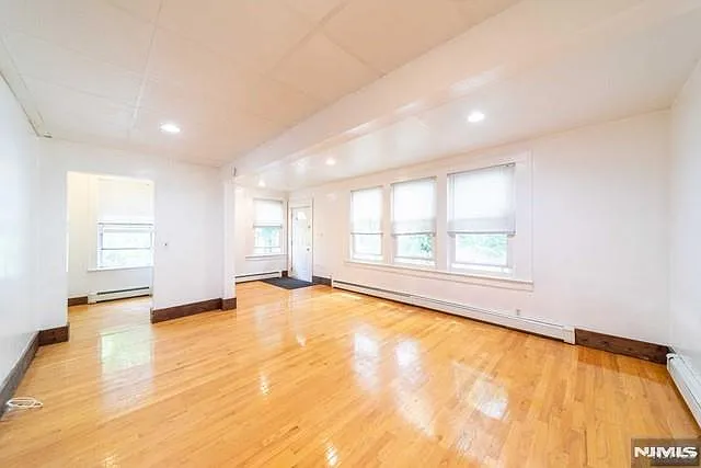 18 Hardenburgh Ave #1 — Photo 9