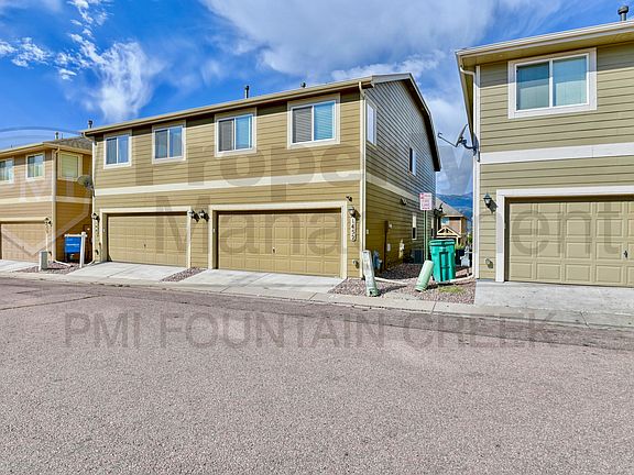 JoppaAlley5_09302022