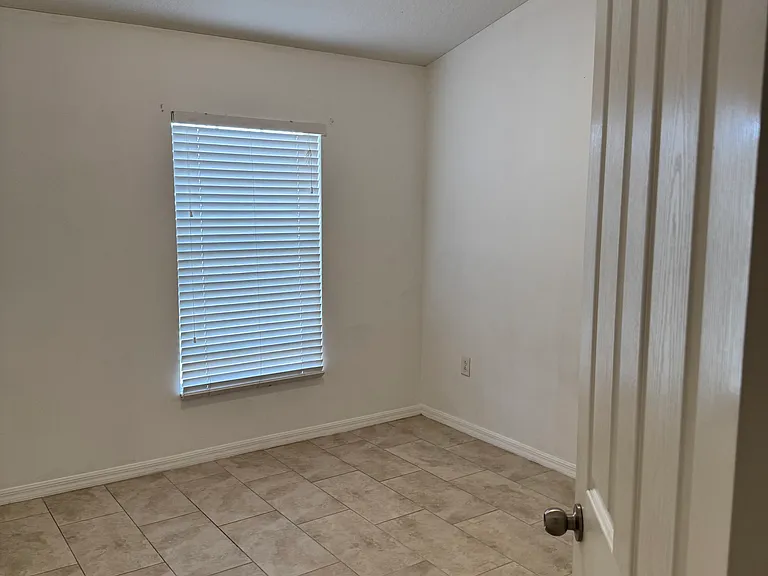 3148 Riachuelo Ln — Photo 21
